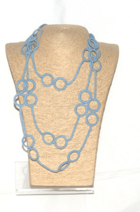 Necklace 5