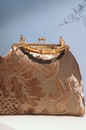 Borsa vintage