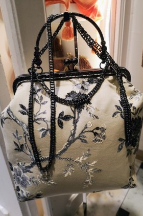 copy of Borsa vintage