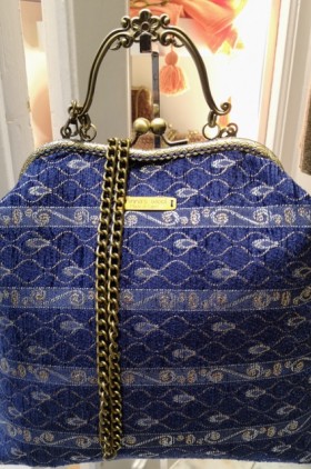 copy of Borsa vintage